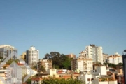 Apartamento com 3 quartos à venda na Avenida Plínio Brasil Milano, 231, Higienópolis, Porto Alegre