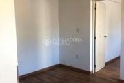 Apartamento com 1 quarto à venda na Avenida Outeiro, 375, Coronel Aparício Borges, Porto Alegre