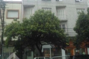 Apartamento com 3 quartos à venda na Rua José do Patrocínio, 720, Cidade Baixa, Porto Alegre