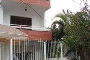 Apartamento com 3 quartos à venda na Rua Miguel Tostes, 430, Rio Branco, Porto Alegre