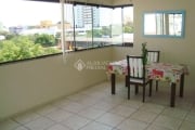 Apartamento com 2 quartos à venda na Rua Doutor Gastão Rhodes, 315, Santana, Porto Alegre