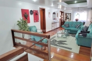 Apartamento com 3 quartos à venda na Avenida Guaporé, 72, Petrópolis, Porto Alegre