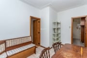 Apartamento com 3 quartos à venda na Rua Santo Antônio, 938, Floresta, Porto Alegre