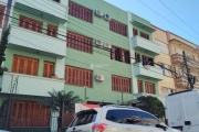 Apartamento com 2 quartos à venda na Rua Engenheiro Vespúcio de Abreu, 62, Santana, Porto Alegre