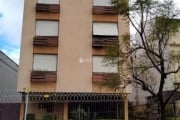 Apartamento com 1 quarto à venda na Rua Vicente da Fontoura, 1021, Santana, Porto Alegre