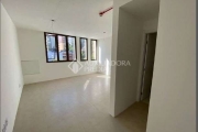 Sala comercial à venda na Avenida Iguassu, 495, Petrópolis, Porto Alegre