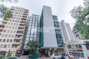 Sala comercial à venda na Praça Dom Feliciano, 78, Centro Histórico, Porto Alegre