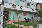 Apartamento com 3 quartos à venda na Rua Liberdade, 64, Rio Branco, Porto Alegre