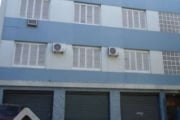 Apartamento com 2 quartos à venda na Rua Felipe Camarão, 200, Rio Branco, Porto Alegre