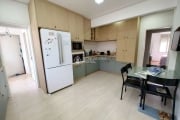 Apartamento com 3 quartos à venda na Rua Mariante, 1061, Rio Branco, Porto Alegre