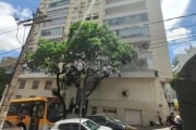 Apartamento com 3 quartos à venda na Rua Garibaldi, 989, Bom Fim, Porto Alegre