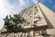 Apartamento com 3 quartos à venda na Rua Francisco Ferrer, 504, Rio Branco, Porto Alegre