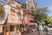 Apartamento com 2 quartos à venda na Avenida Lageado, 407, Petrópolis, Porto Alegre