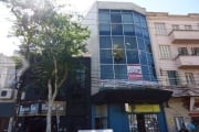 Sala comercial à venda na Avenida Osvaldo Aranha, 1180, Bom Fim, Porto Alegre