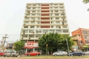 Apartamento com 3 quartos à venda na Avenida Princesa Isabel, 57, Santana, Porto Alegre