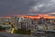 Cobertura com 2 quartos à venda na Avenida Independência, 50, Independência, Porto Alegre