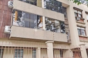 Apartamento com 2 quartos à venda na Rua Chile, 306, Jardim Botânico, Porto Alegre