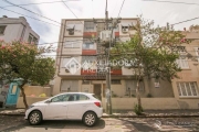 Apartamento com 2 quartos à venda na Rua Luiz Afonso, 629, Cidade Baixa, Porto Alegre