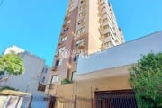 Apartamento com 2 quartos à venda na Rua Felipe Camarão, 651, Rio Branco, Porto Alegre