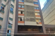 Apartamento com 1 quarto à venda na Avenida Alberto Bins, 628, Centro Histórico, Porto Alegre