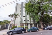 Apartamento com 1 quarto à venda na Rua General Lima e Silva, 1010, Centro Histórico, Porto Alegre