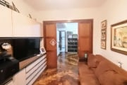 Apartamento com 3 quartos à venda na Rua Tomaz Flores, 247, Independência, Porto Alegre