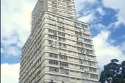 Sala comercial à venda na Praça Osvaldo Cruz, 15, Centro Histórico, Porto Alegre