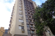 Apartamento com 1 quarto à venda na Rua Coronel Corte Real, 310, Petrópolis, Porto Alegre