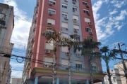 Apartamento com 3 quartos à venda na Rua General João Telles, 324, Bom Fim, Porto Alegre