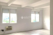 Apartamento com 1 quarto à venda na Avenida Princesa Isabel, 500, Santana, Porto Alegre