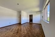 Apartamento com 2 quartos à venda na Rua Laurindo, 229, Santana, Porto Alegre