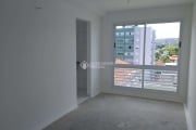 Apartamento com 3 quartos à venda na Rua Aurélio Porto, 184, Partenon, Porto Alegre