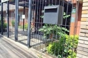 Apartamento com 2 quartos à venda na Avenida Carlos Gomes, 531, Auxiliadora, Porto Alegre