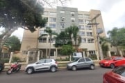 Apartamento com 1 quarto à venda na Rua Folha da Tarde, 124, Cristal, Porto Alegre