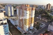 Apartamento com 2 quartos à venda na Rua Marquês do Herval, 387, Marechal Rondon, Canoas