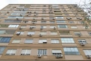 Apartamento com 2 quartos à venda na Rua Ramiro Barcelos, 2073, Bom Fim, Porto Alegre