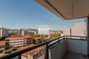 Apartamento com 3 quartos à venda na Rua Murilo Furtado, 40, Petrópolis, Porto Alegre