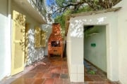 Apartamento com 3 quartos à venda na Rua Felipe Camarão, 553, Rio Branco, Porto Alegre