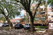 Apartamento com 1 quarto à venda na Avenida Saturnino de Brito, 1152, Vila Jardim, Porto Alegre