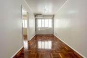 Apartamento com 1 quarto à venda na Rua Guilherme Alves, 469, Partenon, Porto Alegre