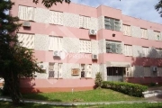 Apartamento com 2 quartos à venda na Rua Doutor Castro de Menezes, 770, Vila Assunção, Porto Alegre