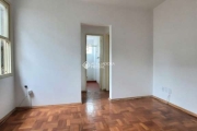 Apartamento com 2 quartos à venda na Rua Artigas, 200, Petrópolis, Porto Alegre