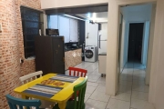 Apartamento com 2 quartos à venda na Rua General Andrade Neves, 90, Centro Histórico, Porto Alegre