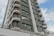 Loft com 1 quarto à venda na Rua Oito de Julho, 165, Jardim Botânico, Porto Alegre