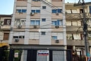 Apartamento com 3 quartos à venda na Rua Fernandes Vieira, 597, Bom Fim, Porto Alegre