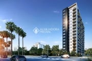 Apartamento com 2 quartos à venda na Avenida João Pessoa, 2510, Santana, Porto Alegre