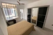 Apartamento com 1 quarto à venda na Rua Santo Antônio, 746, Floresta, Porto Alegre