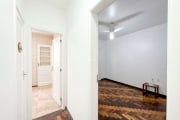 Apartamento com 2 quartos à venda na Rua Giordano Bruno, 340, Rio Branco, Porto Alegre