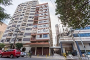 Apartamento com 1 quarto à venda na Rua General Lima e Silva, 148, Centro Histórico, Porto Alegre