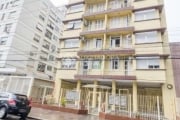 Apartamento com 2 quartos à venda na Avenida Venâncio Aires, 169, Azenha, Porto Alegre